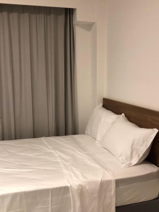 Apartment Mana Experience Muro Alto B 207