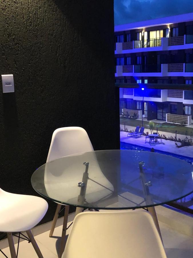 Mana Experience Muro Alto B 207 *