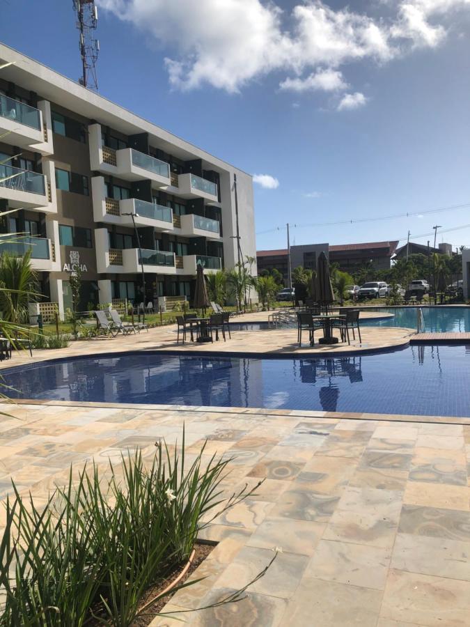 Mana Experience Muro Alto B 207 Apartment Porto de Galinhas